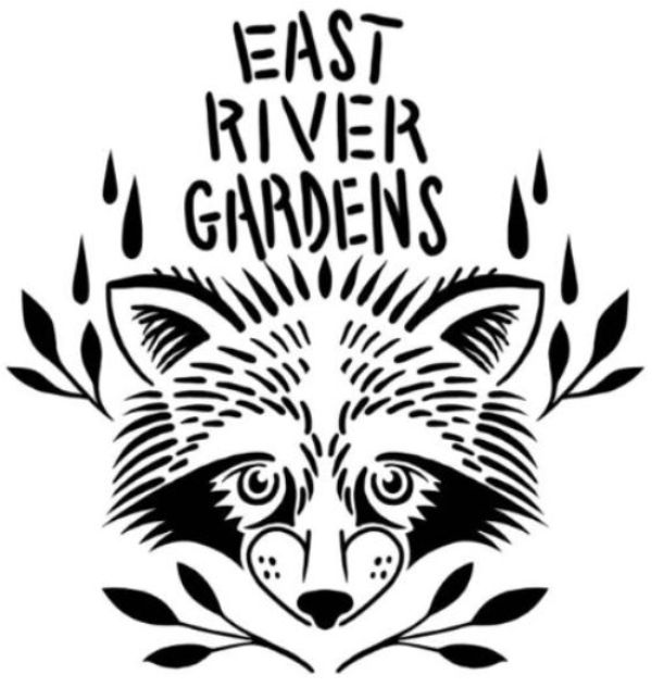 Vancouver Landscape and Garden Services